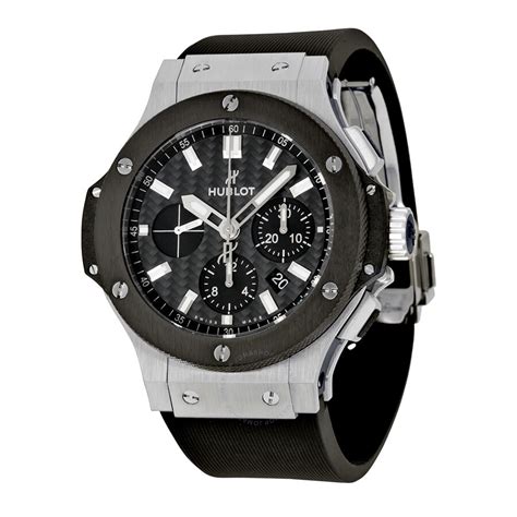 hublot geneva big bang 10 years|Hublot big bang watch price.